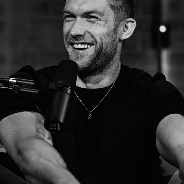  .......hustlers   'recent posts' 