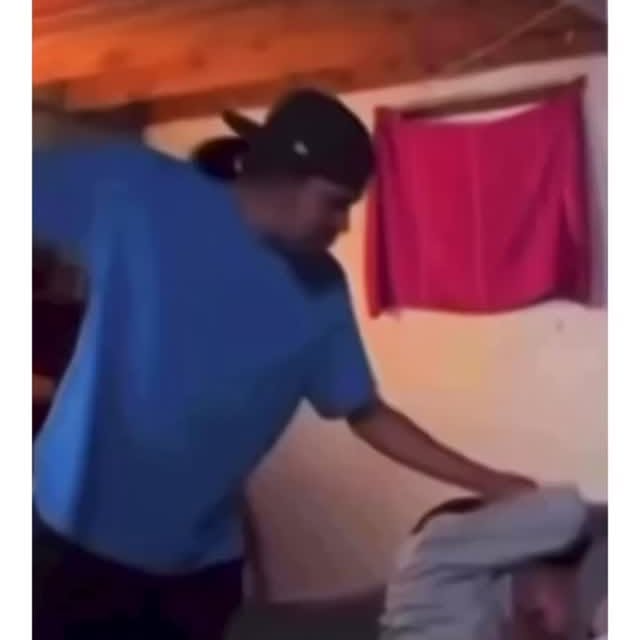  .......lbreakup   'recent posts' 