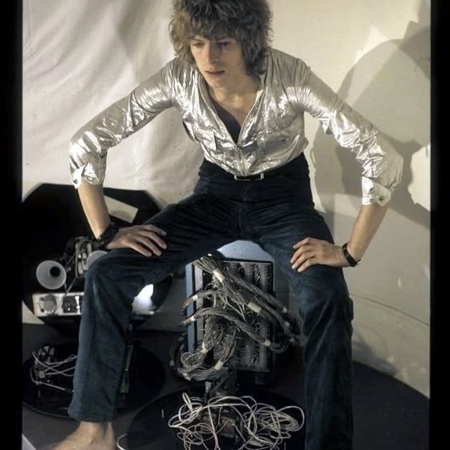  .......wiereal   'recent posts' 