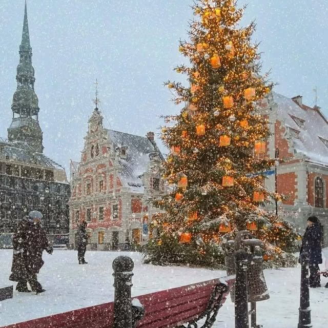  ......inside   'recent posts' 