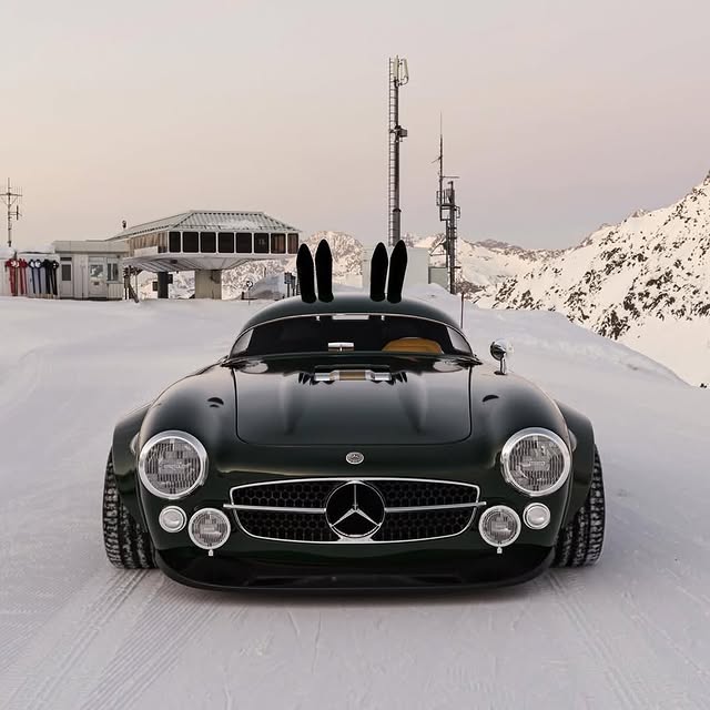  ....._head_   'recent posts' 