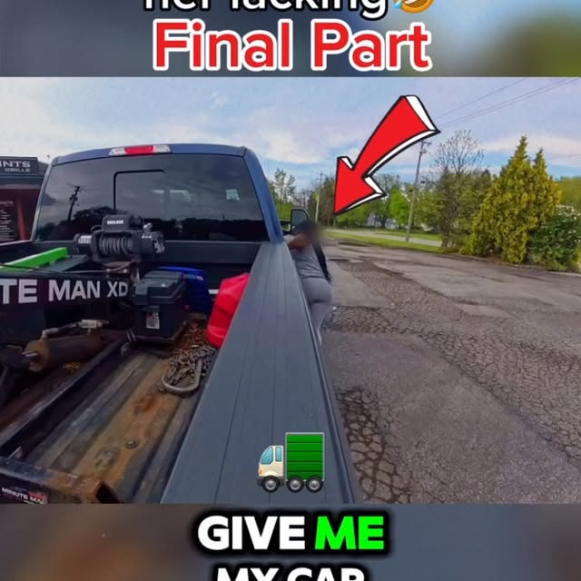  ....cam1   'recent posts' 