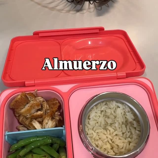  .......unchesco   'recent posts' 