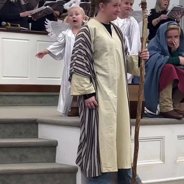  ........youfriend   'recent posts' 