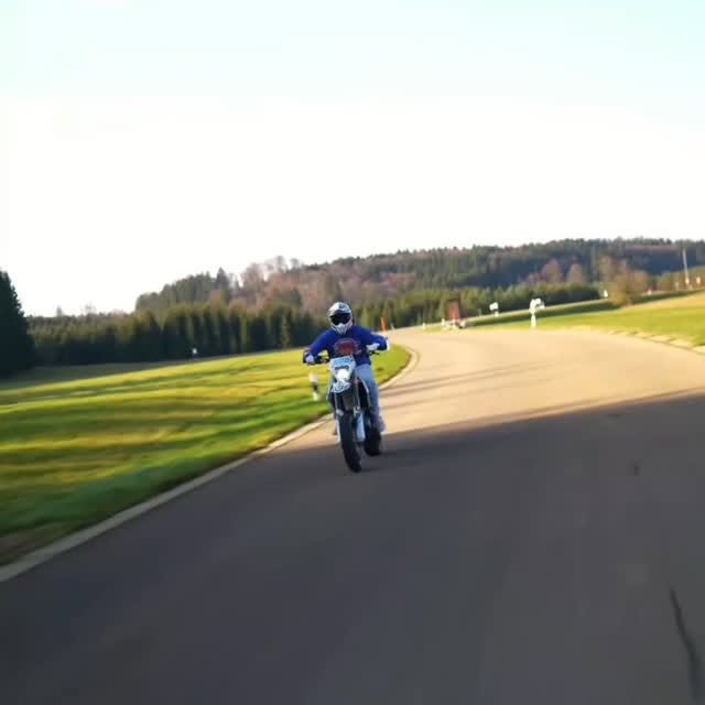  ....ymoto   'recent posts' 