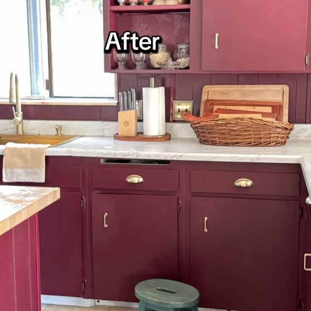  ......_diana   'recent posts' 