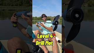  ....... Roberts  'recent videos' 