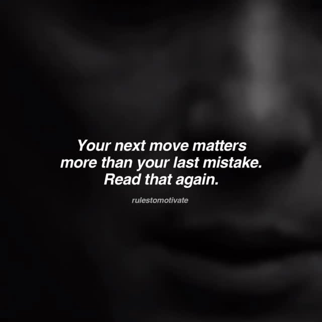  .......motivate   'recent posts' 