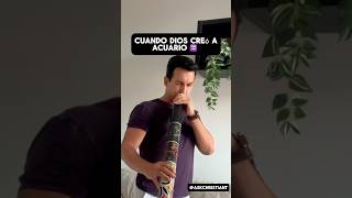  ......istianT  'recent videos' 