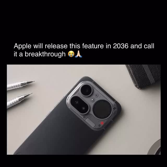  ........police   'recent posts' 