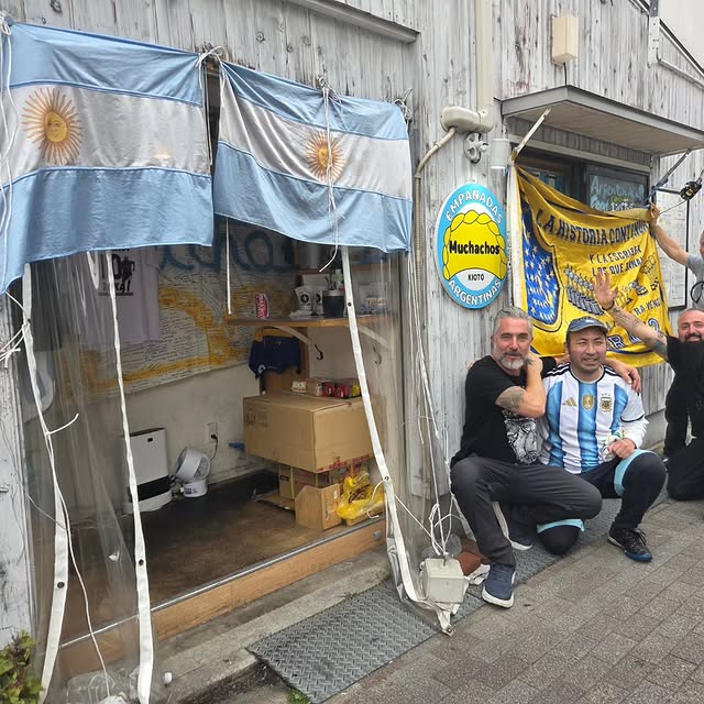  .....langa   'recent posts' 