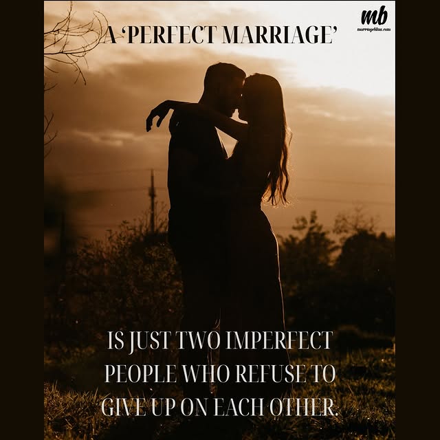  .......e.memes   'recent posts' 