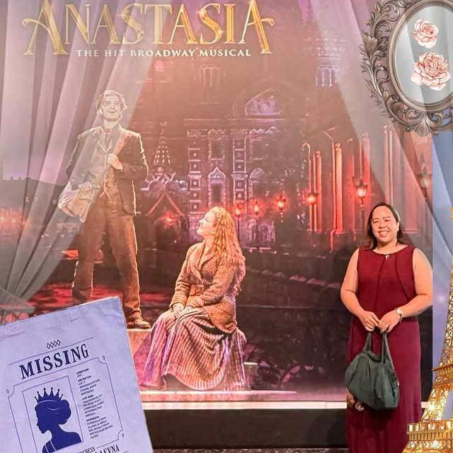  ....ology   'recent posts' 