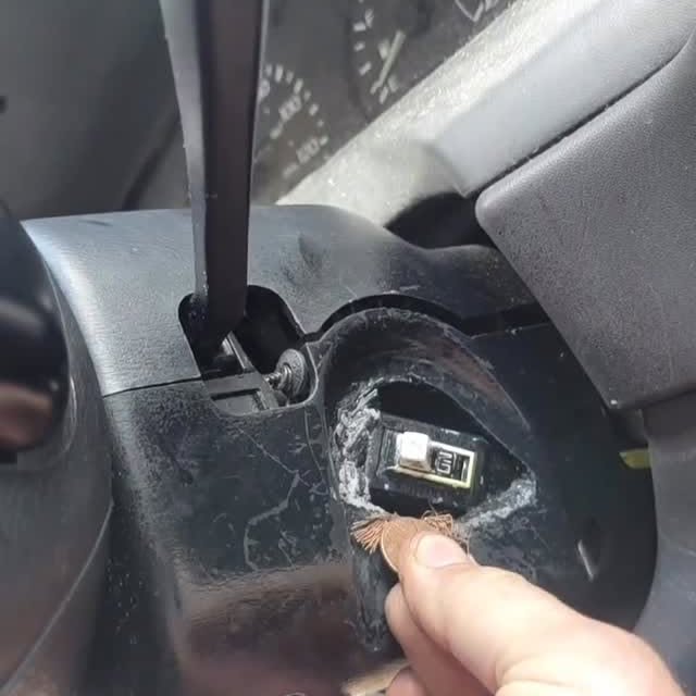  .....itbox   'recent posts' 