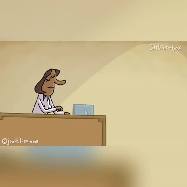  ........rame.info   'recent posts' 