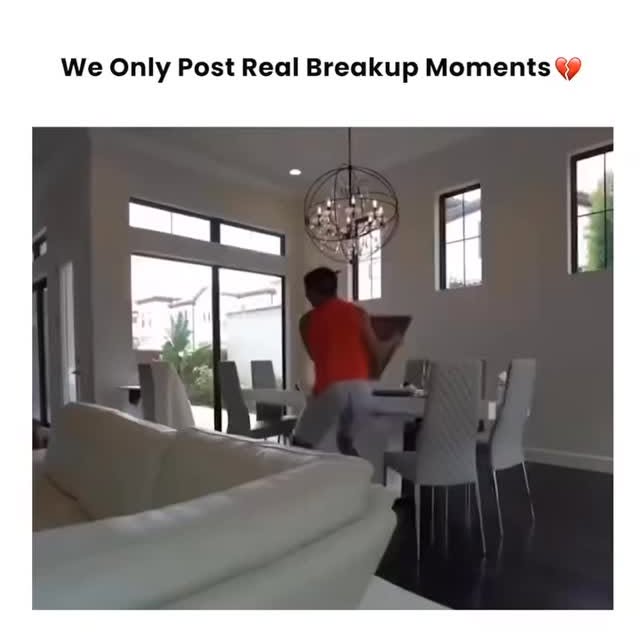  .......lbreakup   'recent posts' 