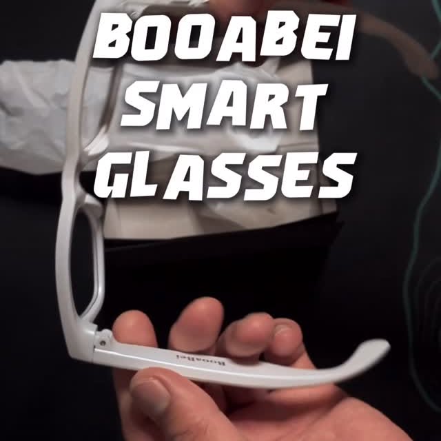  .......arbuada   'recent posts' 