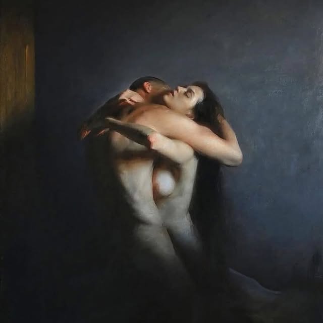  ....abrre   'recent posts' 