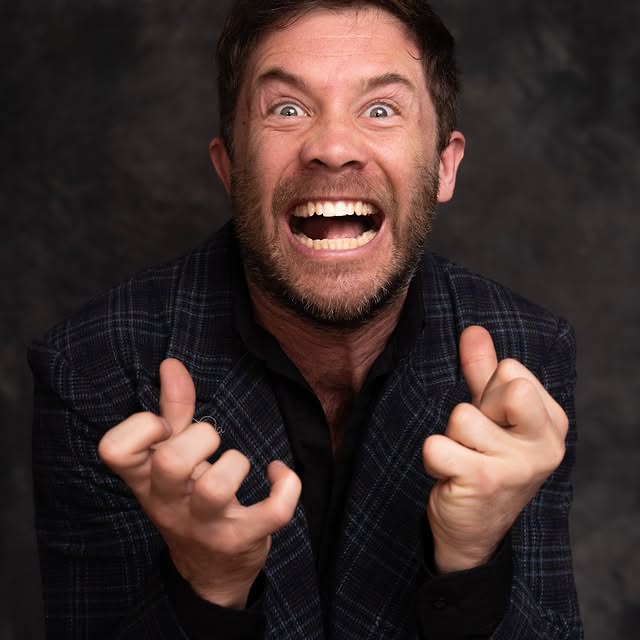  ....._riera   'recent posts' 