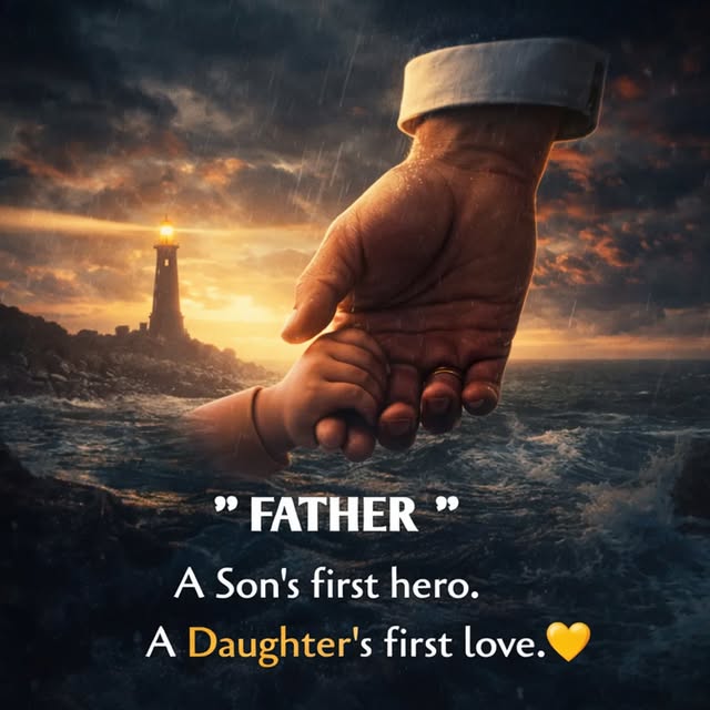  ............quotes_trends   'recent posts' 