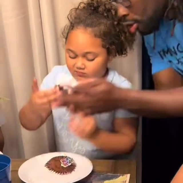  .......cupcake   'recent posts' 