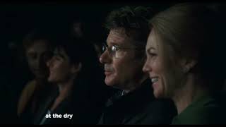  ....ilme  'recent videos' 