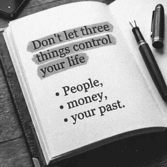  ........ndset101   'recent posts' 