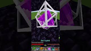  ..... GAMER  'recent videos' 