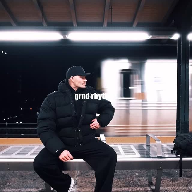  ...rsy   'recent posts' 