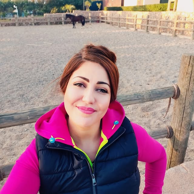  ........benziane   'recent posts' 