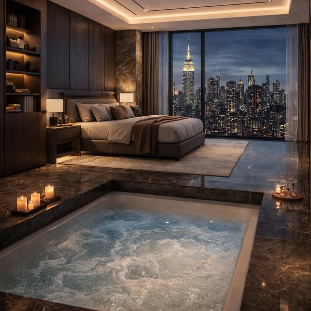  ....xhome   'recent posts' 