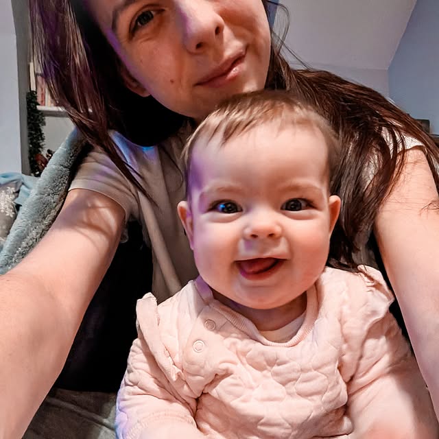  ........spereira   'recent posts' 