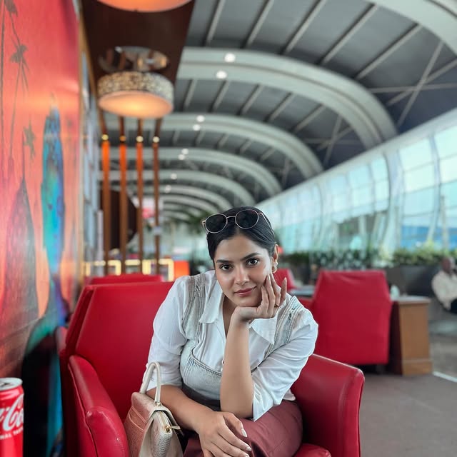  ......ragati   'recent posts' 