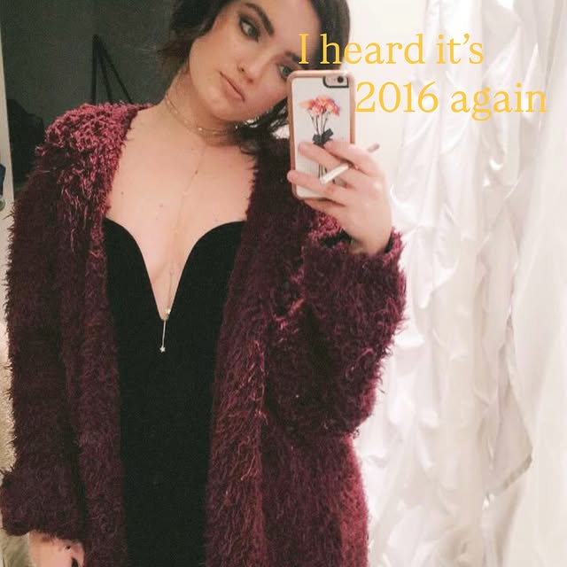  ........aamartin   'recent posts' 