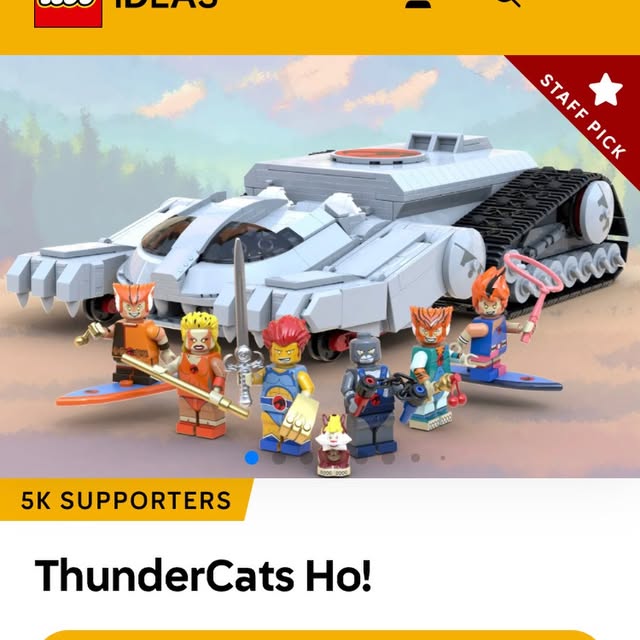  .......catsorg   'recent posts' 