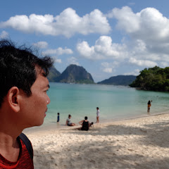 Hire .... Rod influencer with 22.1k