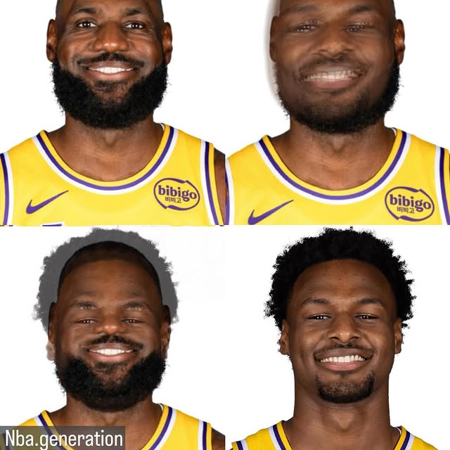  .......eration   'recent posts' 