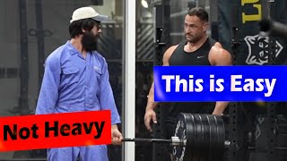  ....Clown  'recent videos' 