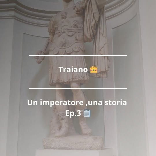  ............o_in_viaggio   'recent posts' 