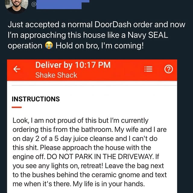  ....fails   'recent posts' 