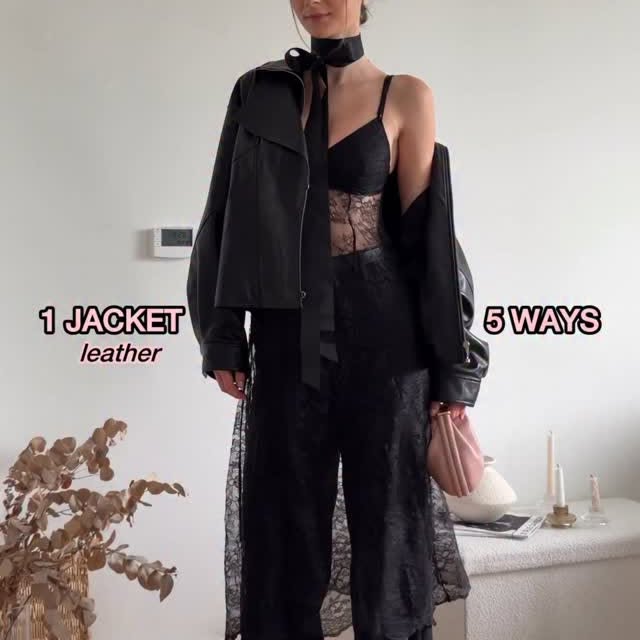  .......tzauere   'recent posts' 