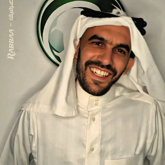  .....averde   'recent posts' 