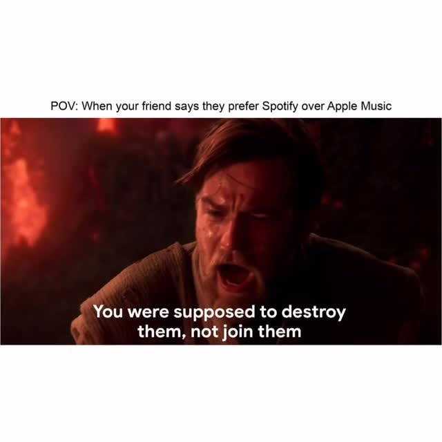  ....gthat   'recent posts' 