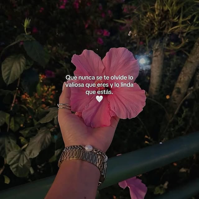  ......epicos   'recent posts' 