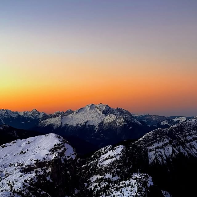  .........rancaises   'recent posts' 