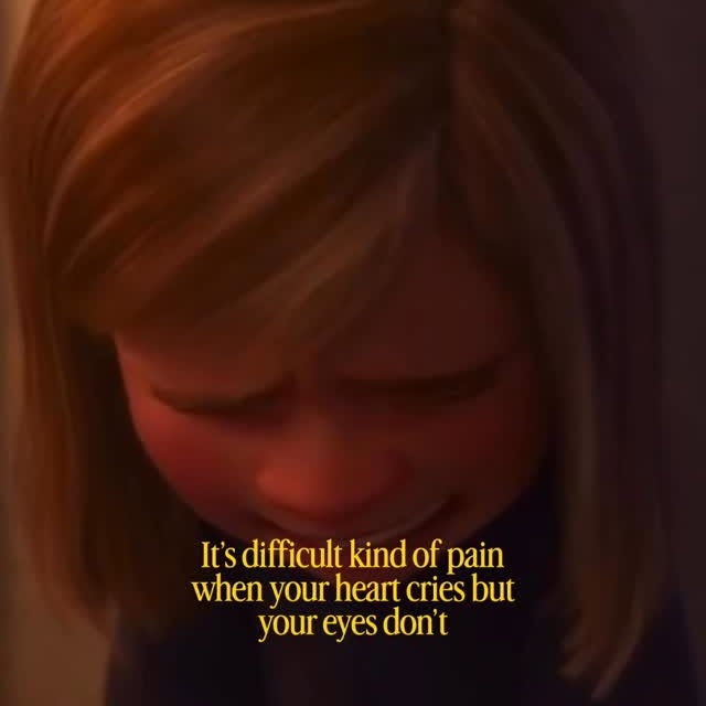  ......elings   'recent posts' 