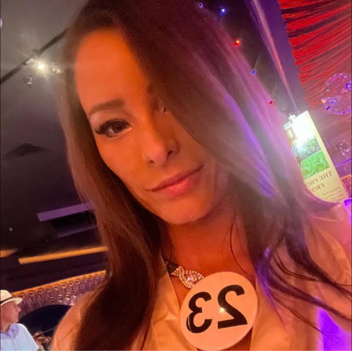 Hire ......iamodel influencer with 75k