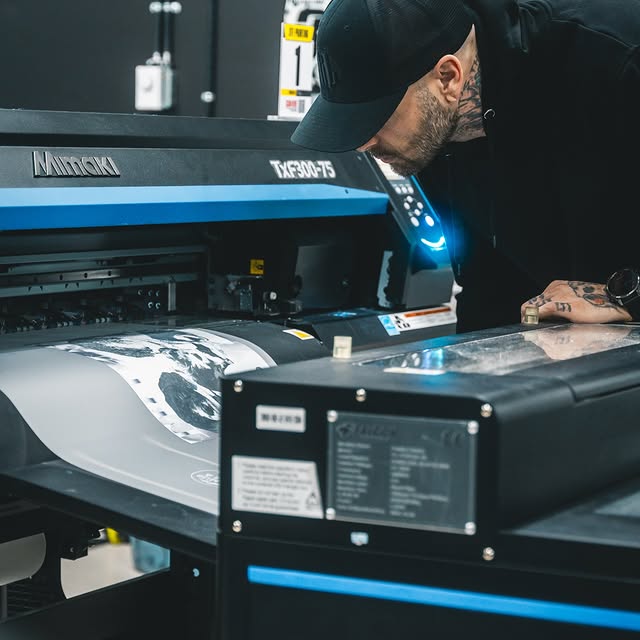  .....uart38   'recent posts' 