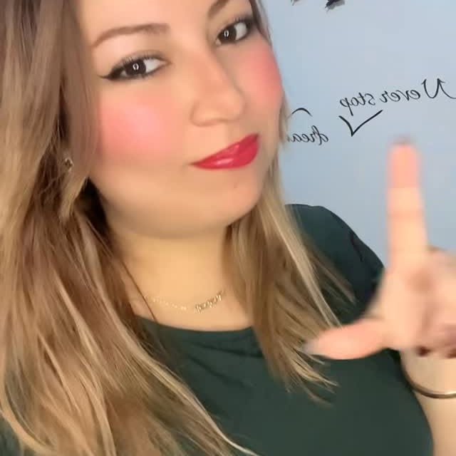  .....nane__   'recent posts' 