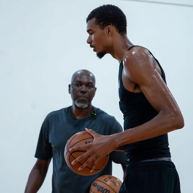  .........mbanyama1   'recent posts' 